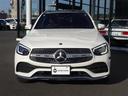 GLC300 4マチック AMGライン(28枚目)