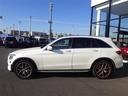 GLC300 4マチック AMGライン(32枚目)