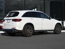 GLC300 4マチック AMGライン(34枚目)