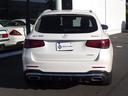 GLC300 4マチック AMGライン(36枚目)