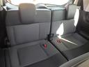 【後部座席】後席もゆったりドライブを楽しめます。内外装はプロこだわりのクリーニングで清潔なおクルマでご納車させていただきます！店舗での現車確認も承っています！