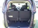 【トランク】積み込みやすくて、たっぷり積める荷室です。シートアレンジできるものは、乗車人数と荷物の量や大きさによってシートを動かすことができるので、より快適なドライブが可能です！
