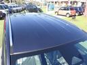 【ルーフ】大きなへこみや色褪せもなくきれいな状態です！ひょう害車は販売いたしませんのでご安心ください。