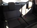 【後部座席】後席もゆったりドライブを楽しめます。内外装はプロこだわりのクリーニングで清潔なおクルマでご納車させていただきます！店舗での現車確認も承っています！
