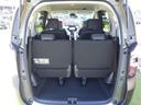 【トランク】積み込みやすくて、たっぷり積める荷室です。シートアレンジできるものは、乗車人数と荷物の量や大きさによってシートを動かすことができるので、より快適なドライブが可能です！