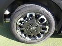 【タイヤ・ホイール】足回りもかっこよく決まってます！社外のアルミやスタッドレスタイヤも取り扱いございます！！ドレスアップもカスタマイズもお任せください！！