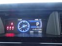 ルーミー カスタムＧ－Ｔ　登録済未使用車（7枚目）