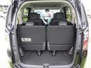 【トランク】積み込みやすくて、たっぷり積める荷室です。シートアレンジできるものは、乗車人数と荷物の量や大きさによってシートを動かすことができるので、より快適なドライブが可能です!