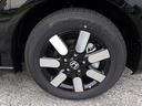【タイヤ・ホイール】足回りもかっこよく決まってます!社外のアルミやスタッドレスタイヤも取り扱いございます!!ドレスアップもカスタマイズもお任せください!!