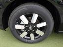 【タイヤ・ホイール】足回りもかっこよく決まってます!社外のアルミやスタッドレスタイヤも取り扱いございます!!ドレスアップもカスタマイズもお任せください!!