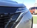 ニスモ　禁煙　メーカーＯＰナビ　寒冷地仕様車　全周囲　プロパイロット　ステアリングヒーター　ＥＴＣ２．０　ワイヤレス充電器　デジタルインナーミラー　純正１７インチアルミ　衝突被害軽減ブレーキ　レーダークルーズ（29枚目）