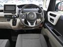 Ｎ－ＢＯＸ Ｇ・ＥＸターボホンダセンシング（5枚目）