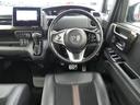 Ｎ－ＢＯＸカスタム Ｇ・ＥＸターボホンダセンシング（7枚目）