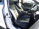 ＮＸ３００ブラックシークエンス　３眼　本革　パノラマガラスルーフ　ドラレコ　Ｌｅｘｕｓ　Ｓａｆｅｔｙ　Ｓｙｓｔｅｍ＋　パワーバックドア　パワーシート　ＥＴＣ　ＬＥＤヘッドライト　クリアランスソナー　純正１８インチアルミホイル（21枚目）