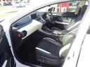 ＮＸ３００ブラックシークエンス　３眼　本革　パノラマガラスルーフ　ドラレコ　Ｌｅｘｕｓ　Ｓａｆｅｔｙ　Ｓｙｓｔｅｍ＋　パワーバックドア　パワーシート　ＥＴＣ　ＬＥＤヘッドライト　クリアランスソナー　純正１８インチアルミホイル（23枚目）