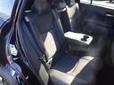 ハイブリッド　Ｚ　１０．５型純正ナビ　ＴＶ　ＢＴ　パワーバックドア　Ｔｏｙｏｔａ　Ｓａｆｅｔｙ　Ｓｅｎｓｅ　パワーシート　シートヒーター　ＥＴＣ　ＬＥＤヘッドライト　クリアランスソナー（22枚目）