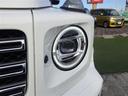 Ｇ３５０ｄ　ＡＭＧライン　ラグジュアリーＰＫＧ　ＳＲ　Ｂｕｒｍｅｓｔｅｒ　黒革　ＲＳＰ　ＬＥＤライト　レッドシートベルト　パワーシート　シートヒーター　純正ナビ　３６０°カメラ　ＴＶ　ＢＴ　純正２０インチＡＷ　パークトロニック（29枚目）