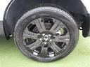 シャモニー　登録済未使用車　全方位　ｅ－Ａｓｓｉｓｔ　エレクトリックテールゲート　両側電動　パワーシート　シートヒーター　ステアリングヒーター　ＬＥＤヘッドライト　ウインカーミラー　純正１８インチアルミホイル（41枚目）