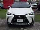 ＮＸ３５０ｈ　ムーンルーフ　全方位　Ｌ－ｔｅｘ赤黒コンビシート　Ｌｅｘｕｓ　Ｓａｆｅｔｙ　Ｓｙｓｔｅｍ＋　シートヒーター　デジタルインナーミラー　置充　ＣａｒＰｌａｙ　ＴＶ　ＢＴ　ＥＴＣ（30枚目）