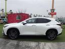 ＮＸ３５０ｈ　ムーンルーフ　全方位　Ｌ－ｔｅｘ赤黒コンビシート　Ｌｅｘｕｓ　Ｓａｆｅｔｙ　Ｓｙｓｔｅｍ＋　シートヒーター　デジタルインナーミラー　置充　ＣａｒＰｌａｙ　ＴＶ　ＢＴ　ＥＴＣ（33枚目）
