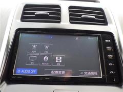 地デジＴＶ　ＤＶＤ　ＣＤ　Ｂｌｕｅｔｏｏｔｈ 3