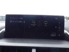 地デジＴＶ　ＤＶＤ　ＣＤ　Ｂｌｕｅｔｏｏｔｈ 7