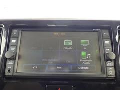 地デジＴＶ　ＣＤ　Ｂｌｕｅｔｏｏｔｈ 6