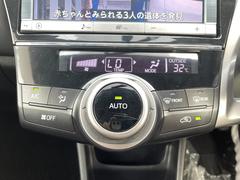 店舗にて現車の確認もいただけますので、お電話で在庫のご確認の上是非ご来店くださいませ！！！ 5