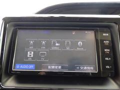 地デジＴＶ　ＤＶＤ　ＣＤ　Ｂｌｕｅｔｏｏｔｈ 6