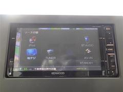 地デジＴＶ　　ＤＶＤ　ＣＤ　Ｂｌｕｅｔｏｏｔｈ 7