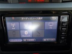 店舗にて現車の確認もいただけますので、お電話で在庫のご確認の上是非ご来店くださいませ！！！ 6