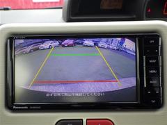 ガリバーグループでは主要メーカー、主要車種をお取り扱いしております。全国約４６０店舗の在庫の中からお客様にピッタリの一台をご提案します。 4