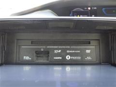 地デジＴＶ　ＤＶＤ　ＣＤ　Ｂｌｕｅｔｏｏｔｈ 7