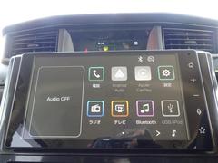 Ｂｌｕｅｔｏｏｔｈ　Ａｐｐｌｅ　ＣａｒＰｌａｙ　Ａｎｄｒｏｉｄ　Ａｕｔｏ 7