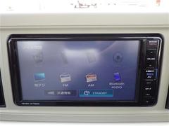 地デジＴＶ　　ＤＶＤ　ＣＤ　Ｂｌｕｅｔｏｏｔｈ 7