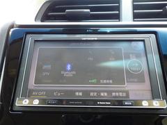 地デジＴＶ　ＤＶＤ　ＣＤ　Ｂｌｕｅｔｏｏｔｈ 6