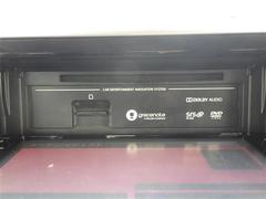 ＴＶ　ＣＤ　ＤＶＤ 7