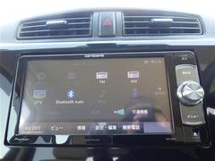 地デジＴＶ　ＤＶＤ　ＣＤ　Ｂｌｕｅｔｏｏｔｈ 6