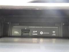 地デジＴＶ　ＢＤ　ＤＶＤ　ＣＤ　Ｂｌｕｅｔｏｏｔｈ 7