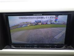 ガリバーグループでは主要メーカー、主要車種をお取り扱いしております。全国約４６０店舗の在庫の中からお客様にピッタリの一台をご提案します。 4