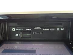 地デジＴＶ　ＤＶＤ　ＣＤ　Ｂｌｕｅｔｏｏｔｈ 6