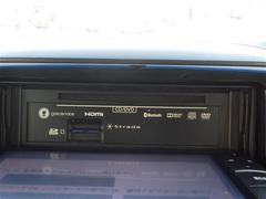 地デジＴＶ　ＤＶＤ　ＣＤ　Ｂｌｕｅｔｏｏｔｈ 7