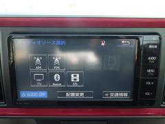 地デジＴＶ　ＤＶＤ　ＣＤ　Ｂｌｕｅｔｏｏｔｈ 5