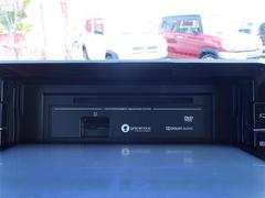 地デジＴＶ　　ＤＶＤ　ＣＤ　Ｂｌｕｅｔｏｏｔｈ 7