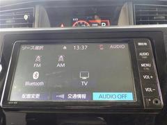 ＴＶ　　ＣＤ　Ｂｌｕｅｔｏｏｔｈ 7