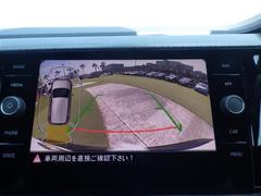 ガリバーグループでは主要メーカー、主要車種をお取り扱いしております。全国約４６０店舗の在庫の中からお客様にピッタリの一台をご提案します。 4