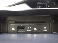 地デジＴＶ　ＢＤ　ＤＶＤ　ＣＤ　Ｂｌｕｅｔｏｏｔｈ 6