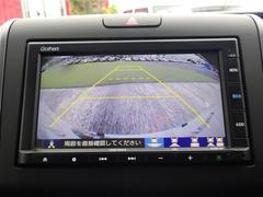 ガリバーグループでは主要メーカー、主要車種をお取り扱いしております。全国約４６０店舗の在庫の中からお客様にピッタリの一台をご提案します。 4