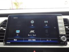 地デジＴＶ　ＤＶＤ　ＣＤ　Ｂｌｕｅｔｏｏｔｈ 4