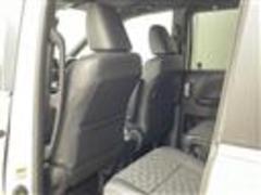 店舗にて現車の確認もいただけますので、お電話で在庫のご確認の上是非ご来店くださいませ！！！ 5